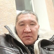 ,  , 44