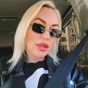 ���������� ������, ���� ������� �������, 49 ���, ������������ 