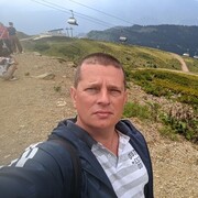  ,   , 39 ,   ,   , c , 