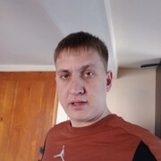 ���������� �������, ���� ������� ��������, 30 ���, ������������ ��� c�������� ���������