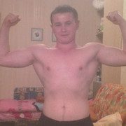 ���������� ���������, ���� ������� WANBEL, 34 ����, ������������ ��� ������, ����� � ���������, c�������� ���������