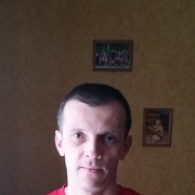  ,   German, 53 ,   ,   , c , 