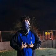 ���������� ������, ���� ����� Ruslan, 22 ����, ������������ ��� ������, ����� � ���������