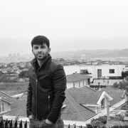  ,   Sinan, 29 ,   ,   