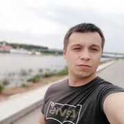 ���������� ������� ��������, ���� ������� ���������, 31 ���, ������������ ��� ������, ����� � ���������, c�������� ���������, ���������