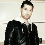 ���������� �����������, ���� ������� ����, 33 ����, ������������ ��� ������