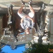 ���������� ��������, ���� ������� ������, 43 ����, ������������ ��� ������, ����� � ���������, c�������� ���������