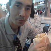  ,   Seko, 37 ,   ,   , c 