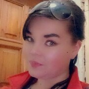  ,   , 29 ,   ,   , c , 