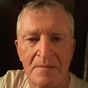  ,   , 74 ,     , c 