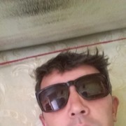 ���������� �������, ���� ������� �����, 40 ���, ������������ ��� ������, ����� � ���������, c�������� ���������, ���������