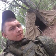  ,   Slava, 27 ,   ,   