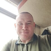  ,   , 46 ,     , c 
