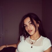 Знакомства Ростов-на-Дону, Александра