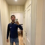 ���������� ������, ���� ������� �������, 37 ���, ������������ ��� ������, ����� � ���������, c�������� ���������