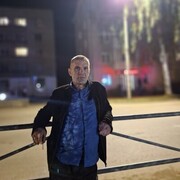 ���������� �����, ���� ������� Sergei, 48 ���, ������������ ��� ������, ����� � ���������