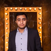 ���������� �������, ���� ������� �����, 35 ���, ������������ ��� ������, ����� � ���������, c�������� ���������, ���������