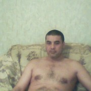  --,   OYBEK, 43 ,   