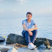 ���������� ������-��-����, ���� ����� ������, 23 ����, ������������ ��� ������, ����� � ���������, c�������� ���������, ���������