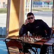 ���������� �����-��������, ���� ������� �����, 33 ����, ������������ ��� ������, ����� � ���������, c�������� ���������, ���������