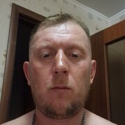 ���������� ������, ���� ������� �������, 44 ����, ������������ ��� ������, ����� � ���������, c�������� ���������