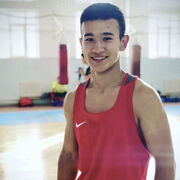 ���������� ������, ���� ������� �����, 26 ���, ������������ ��� ������, ����� � ���������