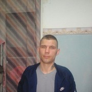 ���������� �����������, ���� ������� ���������, 37 ���, ������������ ��� ������, ����� � ���������, c�������� ���������