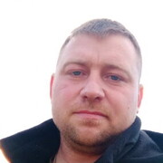 ���������� ������������, ���� ������� �����, 41 ���, ������������ ��� ������, ����� � ���������