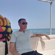 ���������� ��������, ���� ������� ��������, 45 ���, ������������ ��� ����� � ���������, c�������� ���������