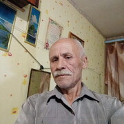  ,   , 63 ,   ,   , c 