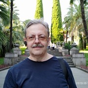  ,   , 58 ,     , c 