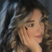 ���������� ������, ���� ������� ����, 22 ����, ������������ ��� ���������