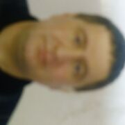  ,   , 59 ,   c 