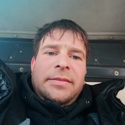 ���������� ���������, ���� ������� ����, 39 ���, ������������ ��� ������, ����� � ���������, c�������� ���������