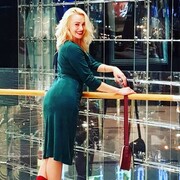 ���������� ����, ���� ������� �������, 37 ���, ������������ ��� ������, ����� � ���������, ���������