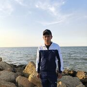 ���������� ������, ������� ���, 30