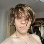 ���������� ����������, ���� ����� �����, 23 ����, ������������ ��� ������, ����� � ���������