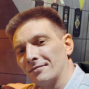  ,   , 42 ,   ,   