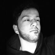 ���������� �����-���������, ���� ����� �����, 22 ����, ������������ ��� ������, ����� � ���������