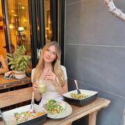 ���������� �������, ����