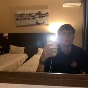   ,   , 19 ,   ,   , 
