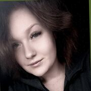 ���������� ������, ������