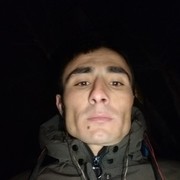  ,  , 33