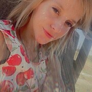  ,  , 24