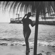 ���������� �����, ���� ������� ��������, 45 ���, ������������ ��� ������, ����� � ���������, c�������� ���������