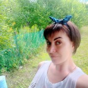 ���������� �����-���������, ���� ������� �������, 42 ����, ������������ ��� ������, ����� � ���������