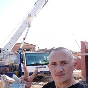 ���������� ���������, ���� ������� �����, 36 ���, ������������ ��� c�������� ���������