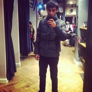 ���������� �������, ���� ������� ������, 30 ���, ������������ ��� ������