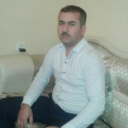  ,   RASAD povec, 45 ,     , c 