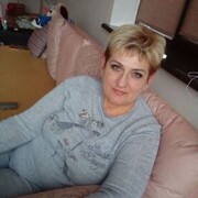 ���������� �����������, ���� ������� ���������, 59 ���, ������������ ��� ������, ����� � ���������